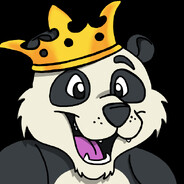 SB_Pandaman