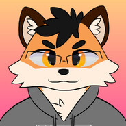 Taiga Kun
