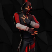 Raul_xDム