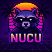 ℕ𝕌ℂ𝕌