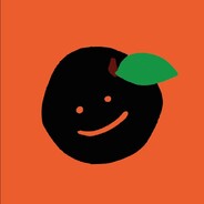 Black Tangerine