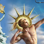 APOLLON