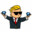Group Avatar