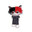 Group Avatar