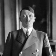hitlerthebestplayer