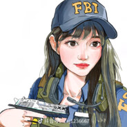 别嘴臭，嘴臭就退