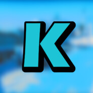 ❤;_; кabanos;_;❤