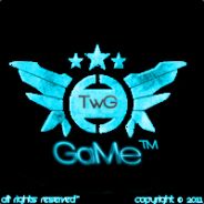 TwG.Romania.b1NdEr