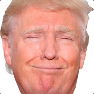 pewwwwwww