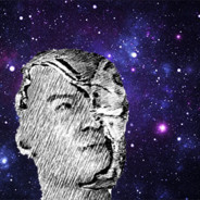 DreamIron
