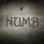 NUMB -OKAN
