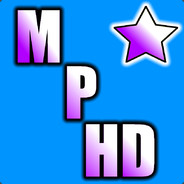 Lil_Tripp98