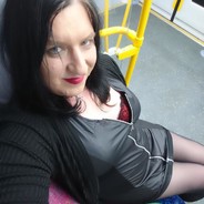 M@yhemHuntress