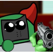 tricky Steam profil fotoğrafı