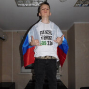 >>ГоШа_CJluBHou<<