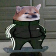 Vex