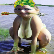 jaba ebanaya