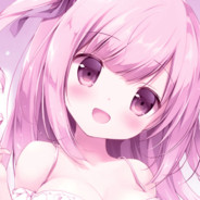 你吗b里有蛆