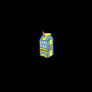 777k