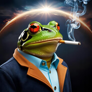 Larry (evil larry)
