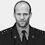 Серёга арсенал