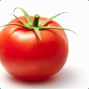 Clicky_00