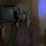 Zuzu
