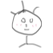 kazz