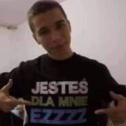 jestesdlamnieezzzzz