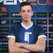 kennyS