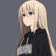 zer0