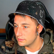 Buscando el hentai avatar