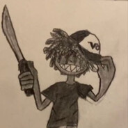 The Shawty Rokka