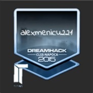 Alex_Pgl