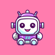 ! BoostBuddy - Level Service