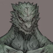 Trapperrer