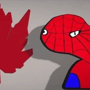 aRandomCanadian