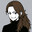 Group Avatar