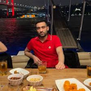 Ramazan Baygara