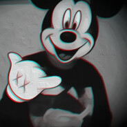 ✘MaTTy⁈❤ | DaX \"/
