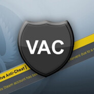 Vac_Ban