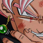 Duniii