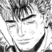 Guts