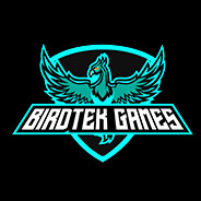 Birdtek Games