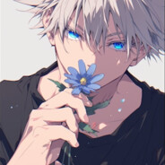 Gojo Satoru
