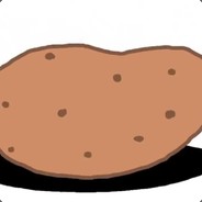 Mr Tater