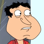 Quagmire