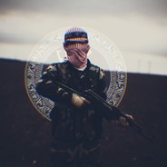 ksztn