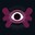 Group Avatar
