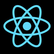 ReactLearner